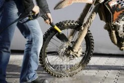 Kärcher Wheel Rim Brush -Gardens And Landscaping karcher wheel rim brush4039784920736 03bq