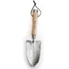 Kent & Stowe Hand Trowels Natural Trowel (H) 320mm X (W) 86mm -Gardens And Landscaping kent stowe hand trowels natural trowel h 320mm x w 86mm5024160000033 01c bq