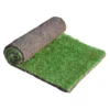 Lawn Turf, 42m² Pack -Gardens And Landscaping lawn turf 42m pack3663602195092 03c