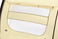 Lay-z Spa Lay-Z-Spa Canopy Dome -Gardens And Landscaping lay z spa canopy dome6942138977110 36c bq