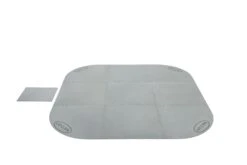 Lay-Z-Spa Floor Protector