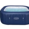 Lay-Z-Spa Hawaii Airjet 6 Person Inflatable Hot Tub -Gardens And Landscaping lay z spa hawaii airjet 6 person inflatable hot tub6942138978735 01c bq