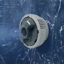 Lay-Z-Spa Toronto Airjet Plus 0 Person Hot Tub 11 Lay-Z-Spa Toronto Airjet Plus 0 Person Hot Tub -Gardens And Landscaping lay z spa toronto airjet plus 0 person hot tub6941607332061 23c