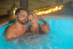 Lay-Z-Spa Vancouver 5 Person Inflatable Hot Tub -Gardens And Landscaping lay z spa vancouver 5 person inflatable hot tub6942138978872 08i bq