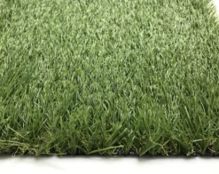 Linden Medium Density Artificial Grass (L)4m (W)1m (T)32mm -Gardens And Landscaping linden medium density artificial grass l 4m w 1m t 32mm3663602425236 05c