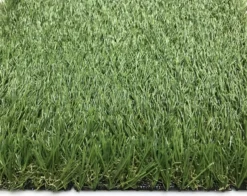 Linden Medium Density Artificial Grass (L)4m (W)1m (T)32mm -Gardens And Landscaping linden medium density artificial grass l 4m w 1m t 32mm3663602425236 37c