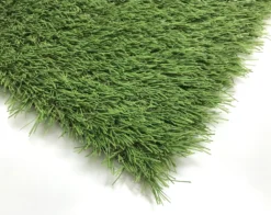 Linden Medium Density Artificial Grass (L)4m (W)1m (T)32mm -Gardens And Landscaping linden medium density artificial grass l 4m w 1m t 32mm3663602425236 38c