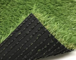 Linden Medium Density Artificial Grass (L)4m (W)1m (T)32mm -Gardens And Landscaping linden medium density artificial grass l 4m w 1m t 32mm3663602425236 39c
