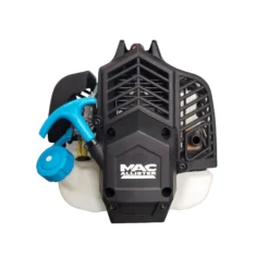 Mac Allister 26cc Petrol Multi-tool -Gardens And Landscaping mac allister 26cc petrol multi tool5059340256054 37c
