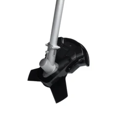 Mac Allister 33cc Petrol MBCP33-4 Brushcutter -Gardens And Landscaping mac allister 33cc petrol mbcp33 4 brushcutter5059340124322 36c