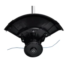 Mac Allister 33cc Petrol MBCP33-4 Brushcutter -Gardens And Landscaping mac allister 33cc petrol mbcp33 4 brushcutter5059340124322 37c