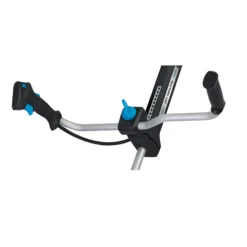 Mac Allister 33cc Petrol MBCP33-4 Brushcutter -Gardens And Landscaping mac allister 33cc petrol mbcp33 4 brushcutter5059340124322 38c