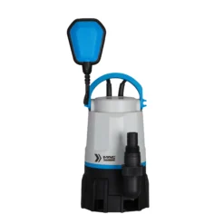 Mac Allister 400W Clean & Dirty Water Pump -Gardens And Landscaping mac allister 400w clean dirty water pump5059340250038 21c