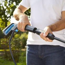 Mac Allister Lance Extension 7 Mac Allister Lance Extension -Gardens And Landscaping mac allister lance extension5059340087498 02i