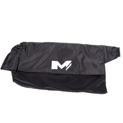 Mac Allister MBVP25 Petrol Garden Blower & Vacuum 19 Mac Allister MBVP25 Petrol Garden Blower & Vacuum -Gardens And Landscaping mac allister mbvp25 petrol garden blower vacuum5059340256344 08c