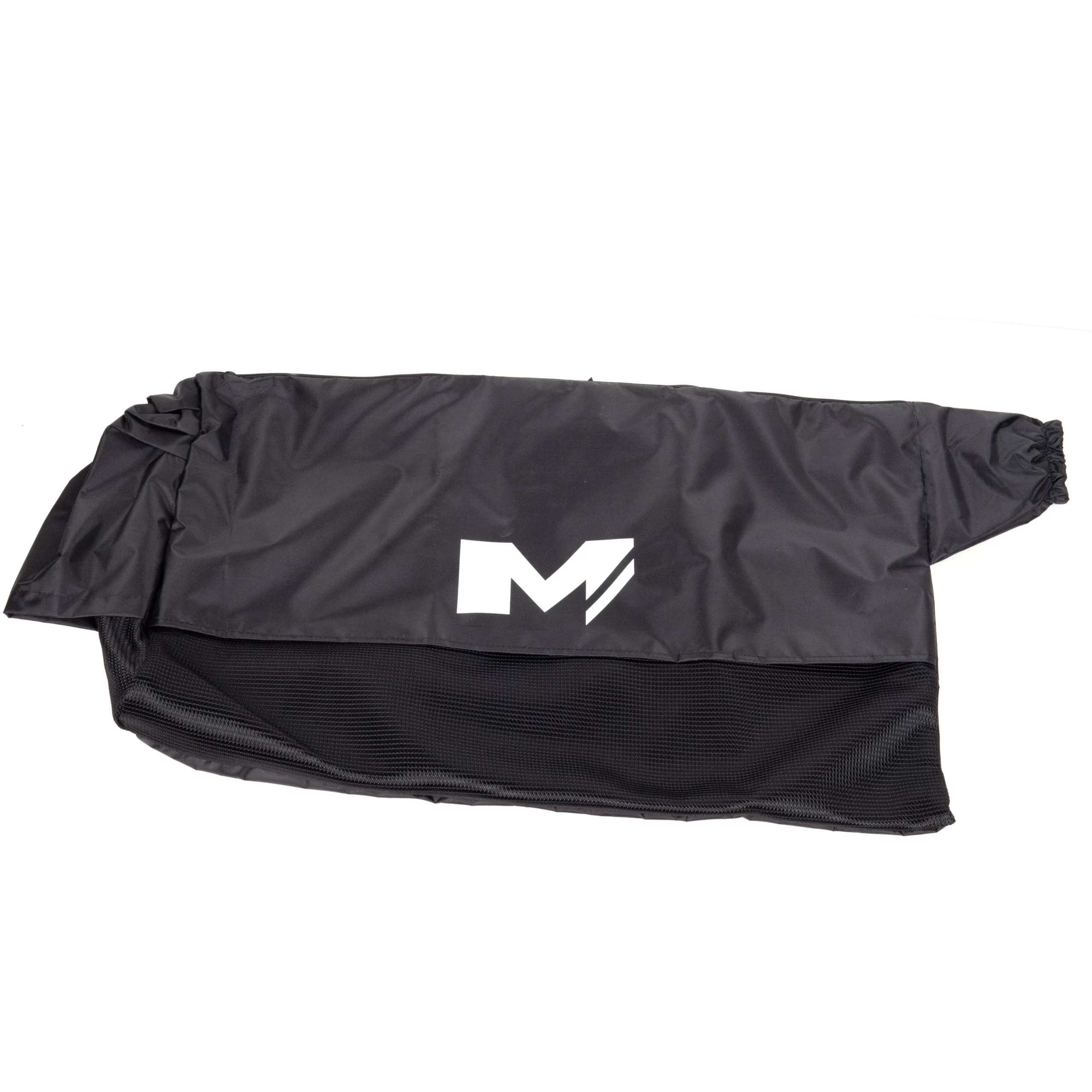 Mac Allister MBVP25 Petrol Garden Blower & Vacuum 11 Mac Allister MBVP25 Petrol Garden Blower & Vacuum - Image 9