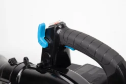 Mac Allister MBVP25 Petrol Garden Blower & Vacuum 17 Mac Allister MBVP25 Petrol Garden Blower & Vacuum -Gardens And Landscaping mac allister mbvp25 petrol garden blower vacuum5059340256344 38c