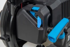 Mac Allister MBVP25 Petrol Garden Blower & Vacuum 18 Mac Allister MBVP25 Petrol Garden Blower & Vacuum -Gardens And Landscaping mac allister mbvp25 petrol garden blower vacuum5059340256344 39c