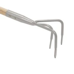 Magnusson Carbon Steel Cultivator -Gardens And Landscaping magnusson carbon steel cultivator5059340087320 36c