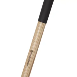 Magnusson Carbon Steel Cultivator -Gardens And Landscaping magnusson carbon steel cultivator5059340087320 37c