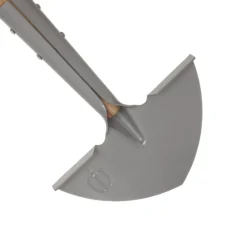 Magnusson Edging Iron -Gardens And Landscaping magnusson edging iron5059340086705 36c