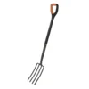 Magnusson Fork (W)180mm -Gardens And Landscaping magnusson fork w 180mm5059340086576 01c