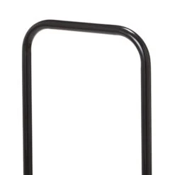 Magnusson Hollow Tine Aerator 300mm 9 Magnusson Hollow Tine Aerator 300mm -Gardens And Landscaping magnusson hollow tine aerator 300mm5059340087412 37c