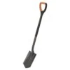 Magnusson Pointed Digging Spade 2 Magnusson Pointed Digging Spade -Gardens And Landscaping magnusson pointed digging spade5059340086682 01c