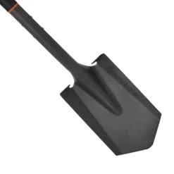 Magnusson Pointed Digging Spade 13 Magnusson Pointed Digging Spade -Gardens And Landscaping magnusson pointed digging spade5059340086682 36c