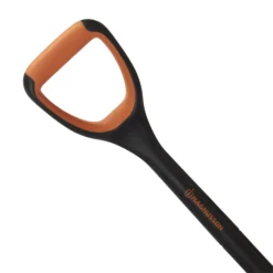 Magnusson Pointed Digging Spade 14 Magnusson Pointed Digging Spade -Gardens And Landscaping magnusson pointed digging spade5059340086682 37c
