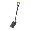 Magnusson Square D Handle Shovel -Gardens And Landscaping magnusson square d handle shovel5059340086590 01c