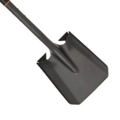 Magnusson Square D Handle Shovel -Gardens And Landscaping magnusson square d handle shovel5059340086590 36c