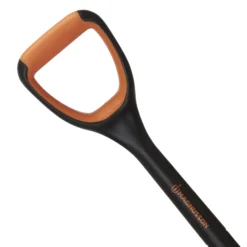 Magnusson Square D Handle Shovel -Gardens And Landscaping magnusson square d handle shovel5059340086590 37c