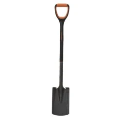 Magnusson Square Digging Spade -Gardens And Landscaping magnusson square digging spade5059340086668 02c