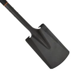 Magnusson Square Digging Spade -Gardens And Landscaping magnusson square digging spade5059340086668 36c