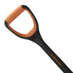 Magnusson Square Digging Spade -Gardens And Landscaping magnusson square digging spade5059340086668 37c