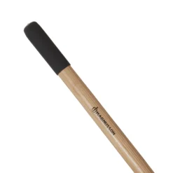 Magnusson Square Straight Handle Snow Shovel -Gardens And Landscaping magnusson square straight handle snow shovel5059340086644 37c