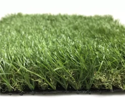 Maple High Density Artificial Grass (L)4m (W)1m (T)39mm -Gardens And Landscaping maple high density artificial grass l 4m w 1m t 39mm3663602425274 05c