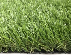 Maple High Density Artificial Grass (L)4m (W)1m (T)39mm -Gardens And Landscaping maple high density artificial grass l 4m w 1m t 39mm3663602425274 37c