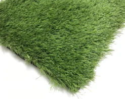 Maple High Density Artificial Grass (L)4m (W)1m (T)39mm -Gardens And Landscaping maple high density artificial grass l 4m w 1m t 39mm3663602425274 38c
