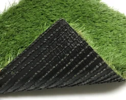 Maple High Density Artificial Grass (L)4m (W)1m (T)39mm -Gardens And Landscaping maple high density artificial grass l 4m w 1m t 39mm3663602425274 39c