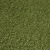 Maple High Density Artificial Grass (L)4m (W)2m (T)39mm -Gardens And Landscaping maple high density artificial grass l 4m w 2m t 39mm3663602425281 36c