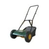 MCMP38 Hand-propelled Lawnmower 1 MCMP38 Hand-propelled Lawnmower -Gardens And Landscaping mcmp38 hand propelled lawnmower3663602939276 01bq