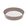 ¼” Mesh Sieve -Gardens And Landscaping mesh sieve5059340087085 01c