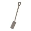 Metal Square Digging Spade 2 Metal Square Digging Spade -Gardens And Landscaping metal square digging spade3663602548768 01c