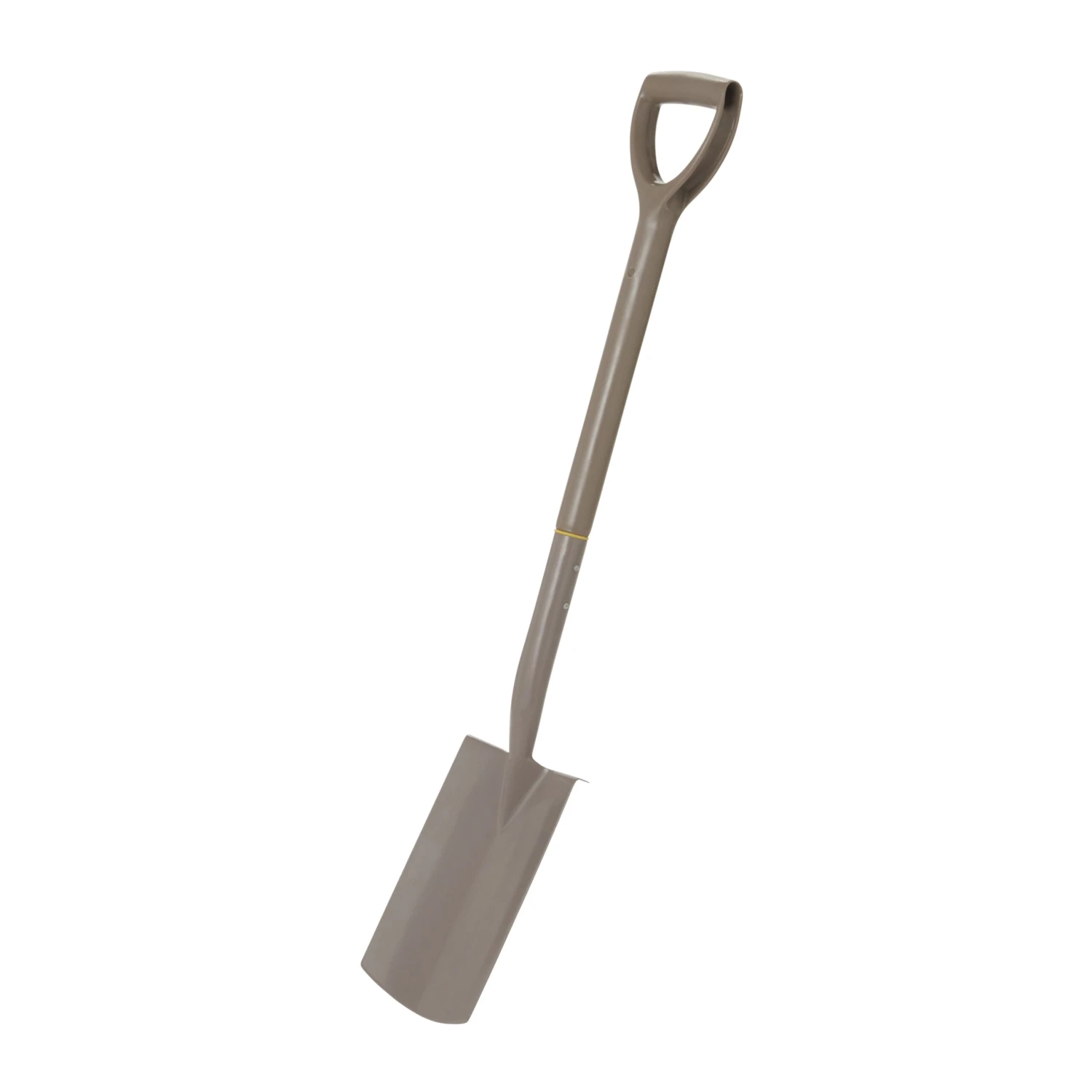 Metal Square Digging Spade 3 Metal Square Digging Spade