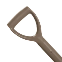 Metal Square Digging Spade 9 Metal Square Digging Spade -Gardens And Landscaping metal square digging spade3663602548768 37c