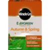 Miracle-Gro Autumn & Spring Lawn Fertiliser Granules 100m² 2kg -Gardens And Landscaping miracle gro autumn spring lawn fertiliser granules 100m 2kg5010272183603 02c bq