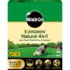 Miracle-Gro Lawn Treatment Granules 85m² 3.5kg -Gardens And Landscaping miracle gro lawn treatment granules 85m 3 5kg5010272190342 01c bq