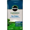 Miracle-Gro No Rake Lawn Fertiliser Granules 200m² 20kg -Gardens And Landscaping miracle gro no rake lawn fertiliser granules 200m 20kg5010272183788 02c BQ